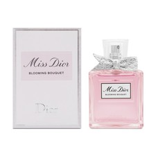 Dior Miss Dior Bouquet di