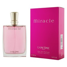 Lancome Miracle pour Femme Eau