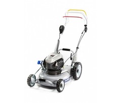 Rasaerba GRIN SEMOVENTE BM46A