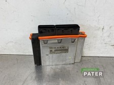 Centralina motore golf - motore,