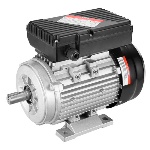 Vevor motore elettrico - vevor,