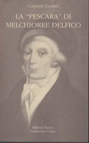 Libri carletti gabriele - libri, la