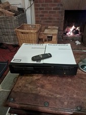 Marantz CD6000OSE Lettore CD Edizione Speciale Originale