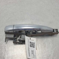 9684560080 Maniglia esterna