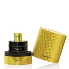 Pantheon Roma - Nerone - Extrait de Parfum - 100ml - Unisex - Nuovo