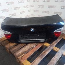 41627151491 Cofano post.  BMW