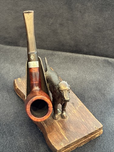 Estate pipe bbb own - bbb, make