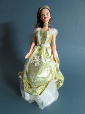 PRINCIPESSA SISSY Sisi Sissi