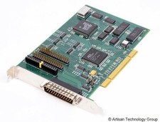 Adattatore microgate synclink - adattatore,