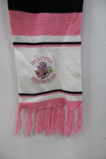 Sciarpa scarf Calcio PALERMO Schal bufanda écharpe