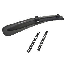 Parafango Zefal Road Croozer