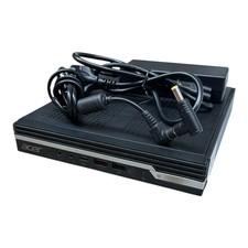 Acer Veriton N4660G i5-9500T