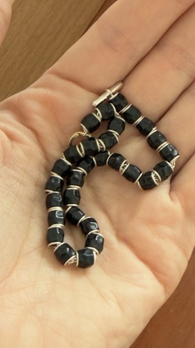 Dodo pomellato bracciale - dodo, 19