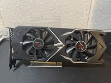 ASRock Phantom Gaming Radeon