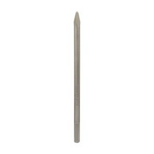 Bosch Scalpello a punta