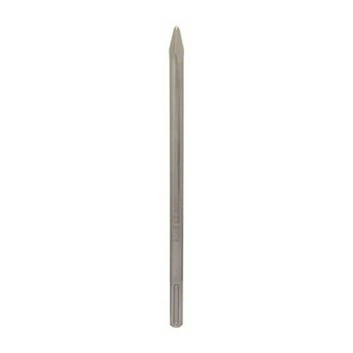 Bosch scalpello punta - bosch, a