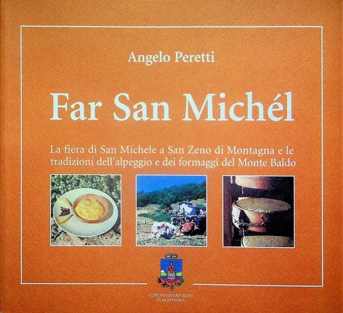 Far san michél fiera - far,