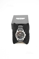 Orologio Da Uomo Imitazione