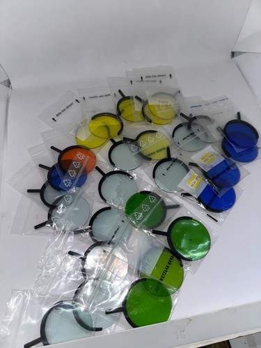 Raccolta leitz wetzlar - raccolta,