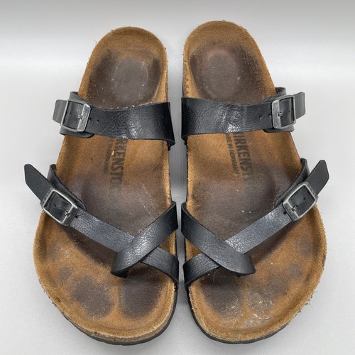 Birkenstock mayari sandalo - mayari,