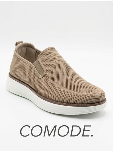 Scarpe uomo mocassino barca - uomo,