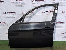 PORTIERA ANTERIORE SINISTRA PER BMW Serie 3 E90 Berlina 2° Serie 41515A2A385 PO