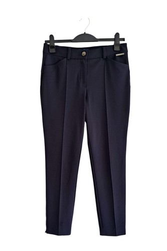 Luisa spagnoli pantalone donna - luisa,