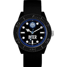 OROLOGIO INTER PRODOTTO