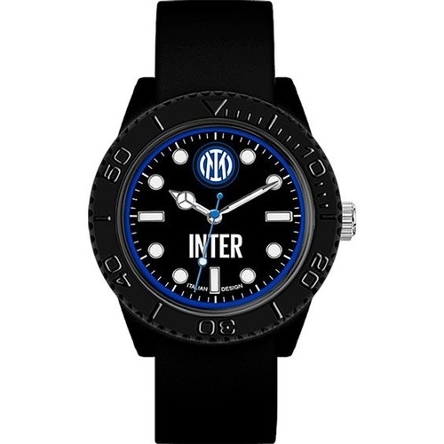 Orologio inter prodotto - orologio,