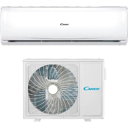 Candy climatizzatore 18tain - cy,