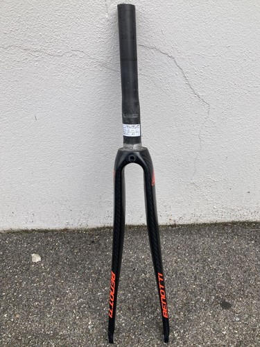 Forcella freno cerchio - , bici