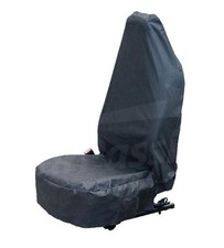 Coprisedile auto coprisedile