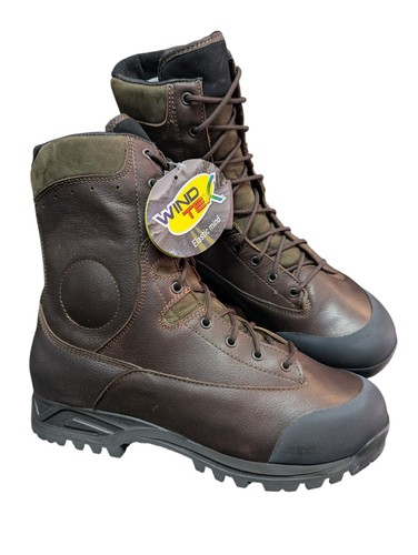 Genuine italian army issue - italian,