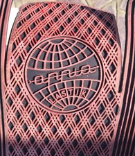 Set tappetini in gomma