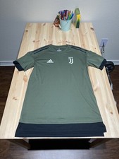 Maglia Calcio Juventus Calcio