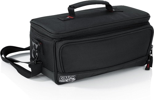 Gator case borsa - borsa, da