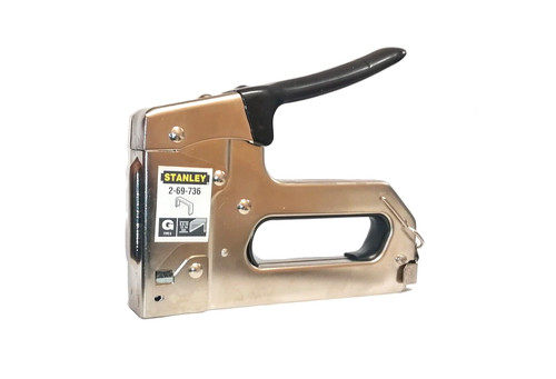 Stanley 736 pro pistola a - stanley,
