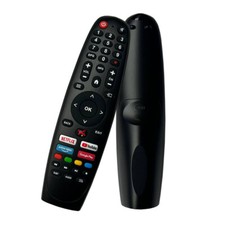 Nuovo telecomando adatto per