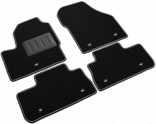 Tappeti Moquette Auto Sprint