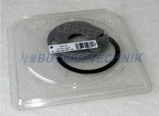 Kit guarnizioni + guarnizioni riscaldatore idronico EBERSPACHER D3W D4W o D5W | 201820990001