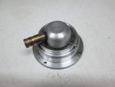 Piatto, ugello impianto a metano, Landi, per Mercedes 190, 200 W124  [8500.17]