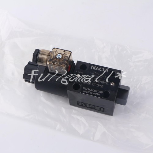 1pz nuovo per - 1pz,