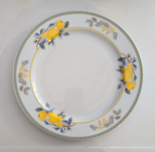 x12 Sottopiatti Kahala Germany