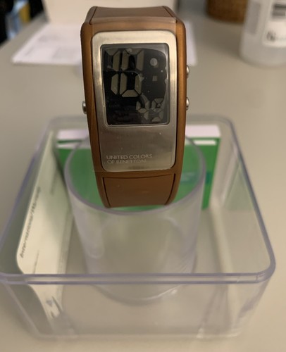 Orologio benetton donna - benetton,