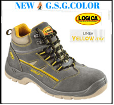 SCARPE  ANTINFORTUNISTICHE