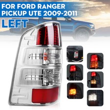 1X Sinistra Faro Fanale