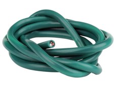 Cavi Per Pulsante Slot Car