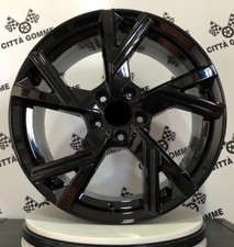 Cerchi in lega compatibili