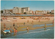 LIDO DEGLI ESTENSI - FERRARA -