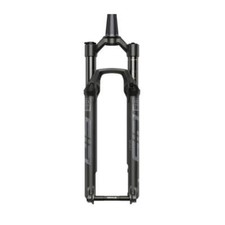 Forcella Rockshox Sid SL